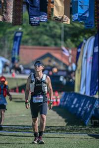 BIB: 
                            <button type="button" onclick="openModal(26793680)" class="btn btn-primary btn-sm float-right btn-popup" data-toggle="modal" data-target=".modal-high-quality">
                        <i class="fas fa-shopping-cart"></i> Add to Cart
                    </button>
                                            <button type="button" onclick="isThisMe(26793680, true)" class="btn btn-success btn-sm float-right btn-popup btn-isme hidden" data-toggle="tooltip" data-placement="bottom" title="นี่คือรูปของคุณใช่ไหม คลิกที่นี่เพื่อเอาเข้าอัลบั้ม">
                        <i class="fas fa-plus"></i> Add to album
                    </button>
                    <button type="button" onclick="isThisMe(26793680, false)" class="btn btn-warning btn-sm float-right btn-popup btn-isnotme hidden">
                        <i class="fas fa-ban"></i> Remove from album
                    </button>